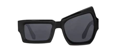 louis vuitton sunglasses prices|louis vuitton distorted sunglasses.